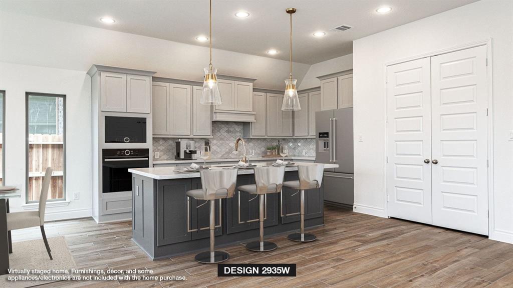 10715 Wild Blue Lupine Way