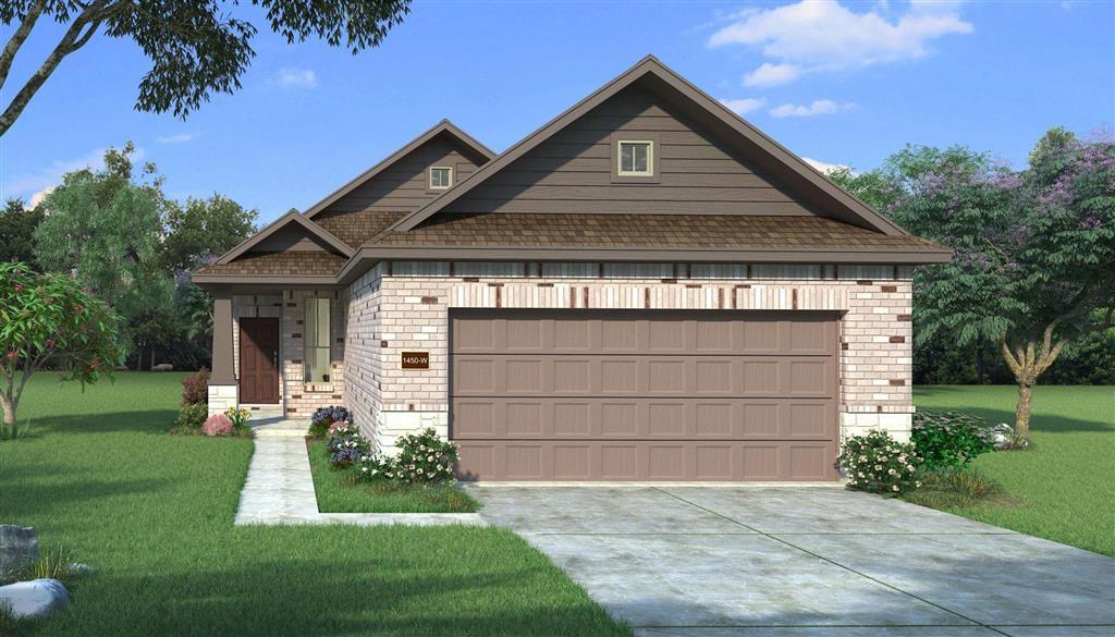 View Tomball, TX 77377 house