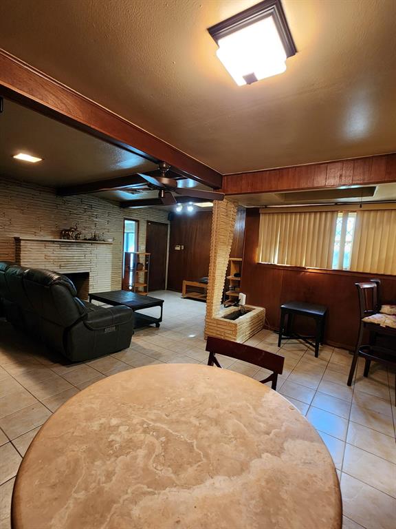 4849 Larkspur Street, Houston, Texas image 6