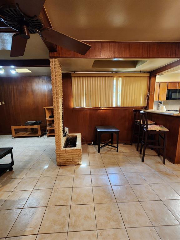 4849 Larkspur Street, Houston, Texas image 8