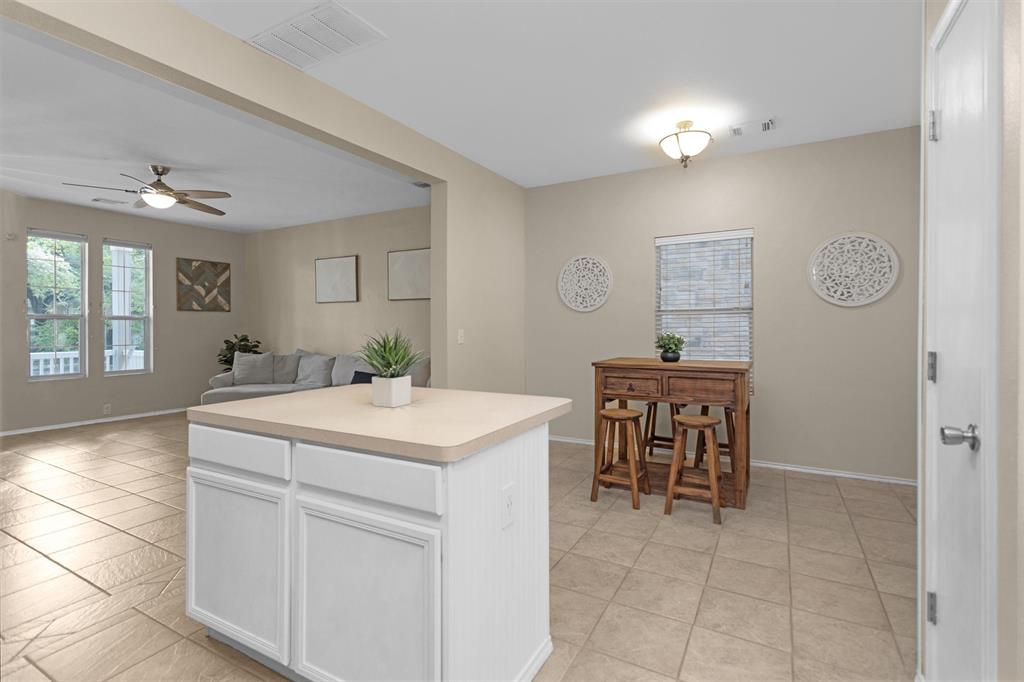 29717 Parliament Hills Drive, Spring, Texas image 22