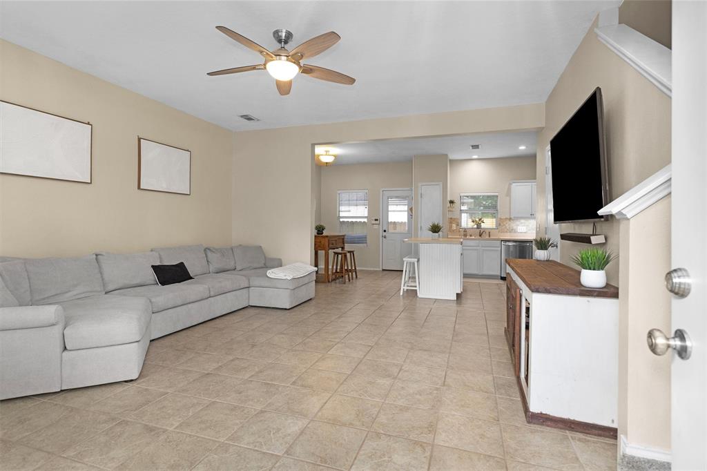 29717 Parliament Hills Drive, Spring, Texas image 8