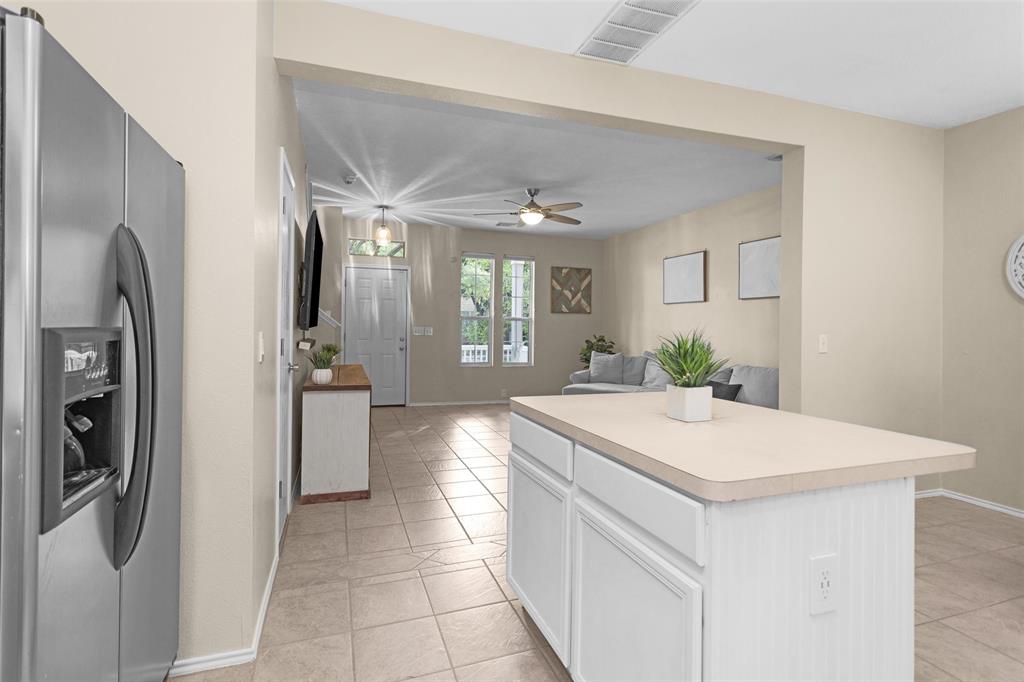 29717 Parliament Hills Drive, Spring, Texas image 23