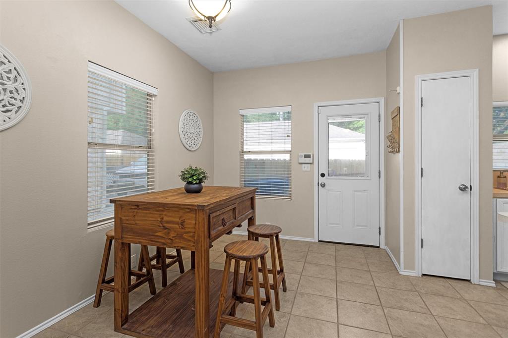 29717 Parliament Hills Drive, Spring, Texas image 16