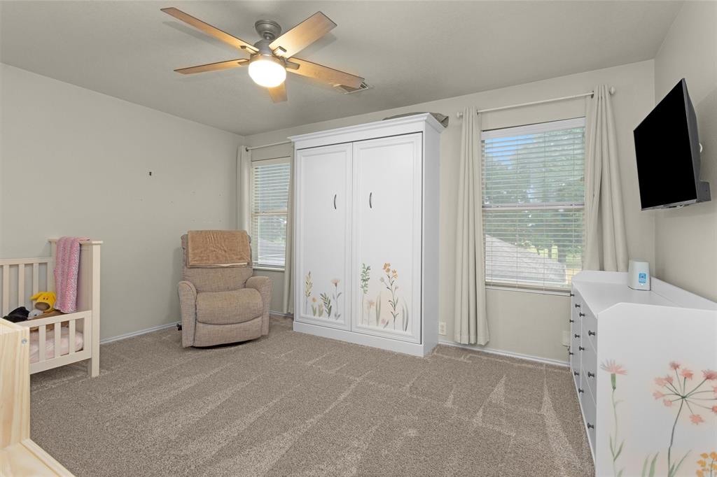 29717 Parliament Hills Drive, Spring, Texas image 33
