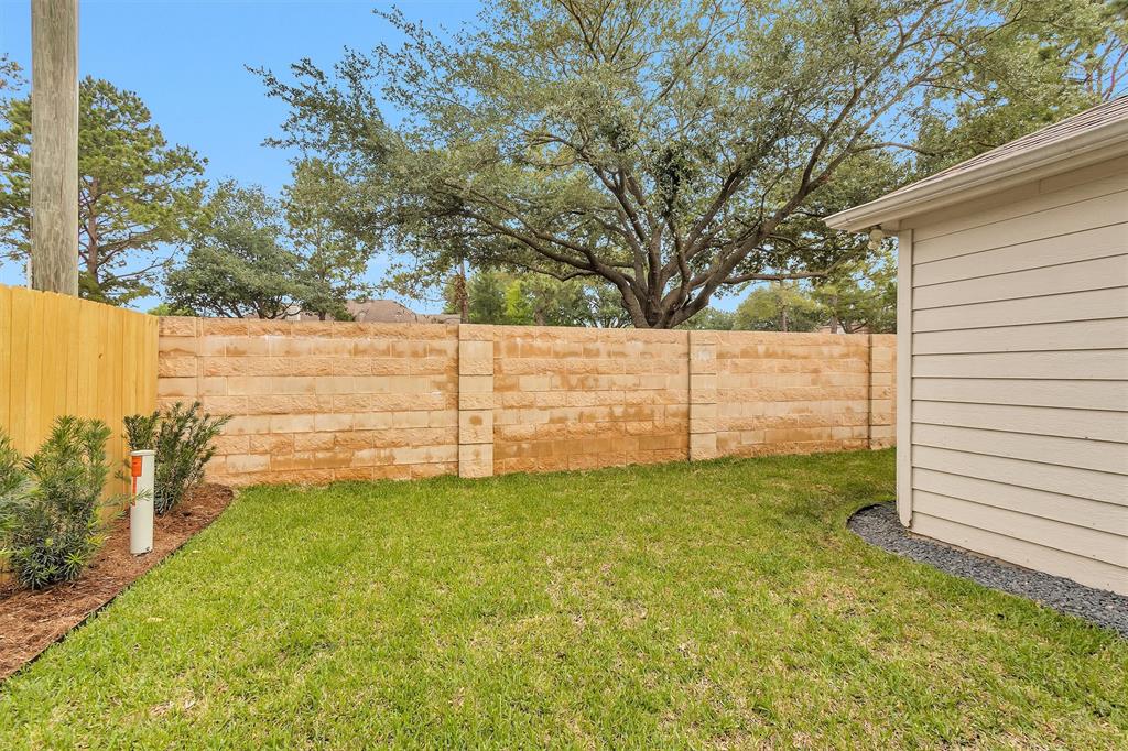 29717 Parliament Hills Drive, Spring, Texas image 46