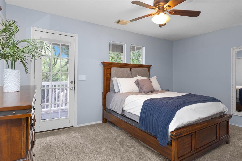29717 Parliament Hills Drive, Spring, Texas image 25