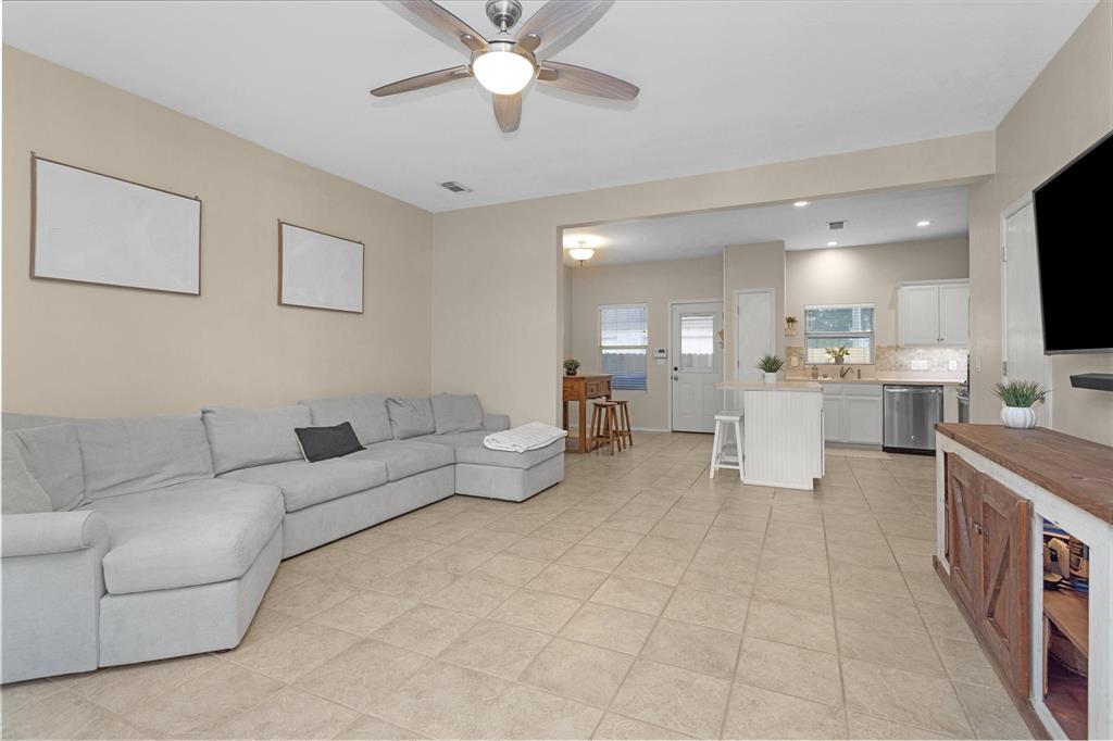29717 Parliament Hills Drive, Spring, Texas image 9