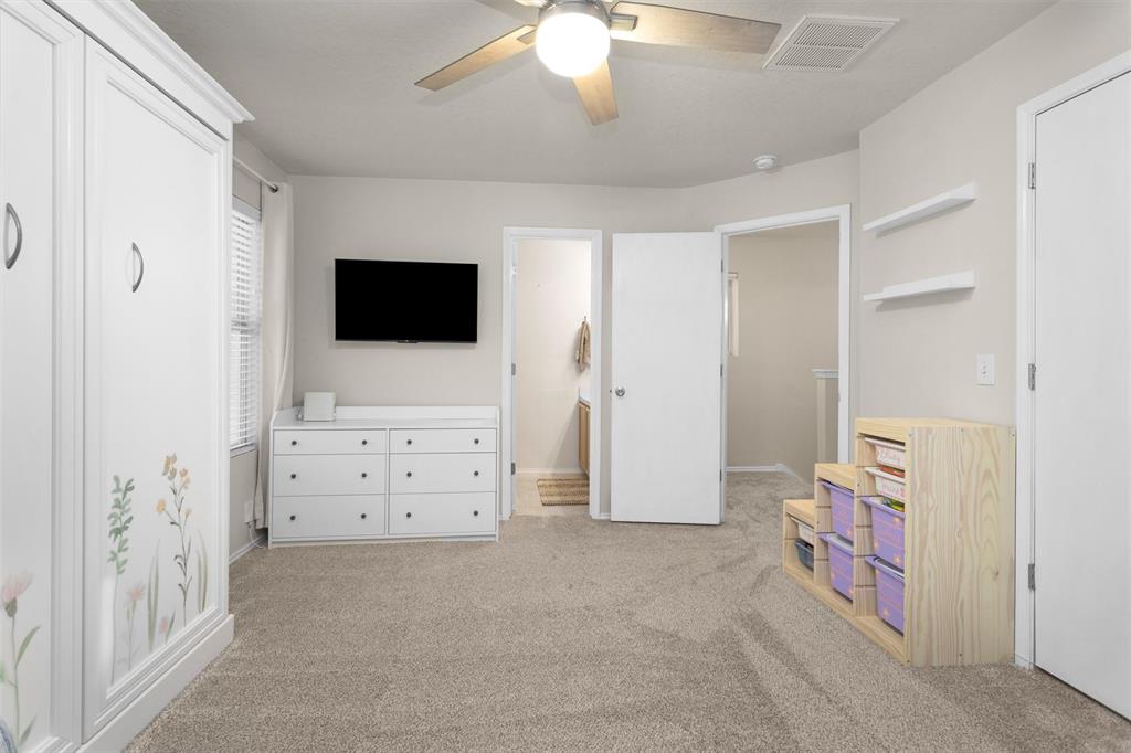 29717 Parliament Hills Drive, Spring, Texas image 37