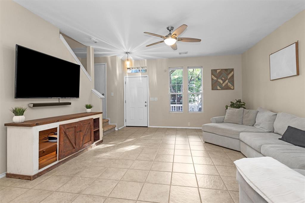 29717 Parliament Hills Drive, Spring, Texas image 13