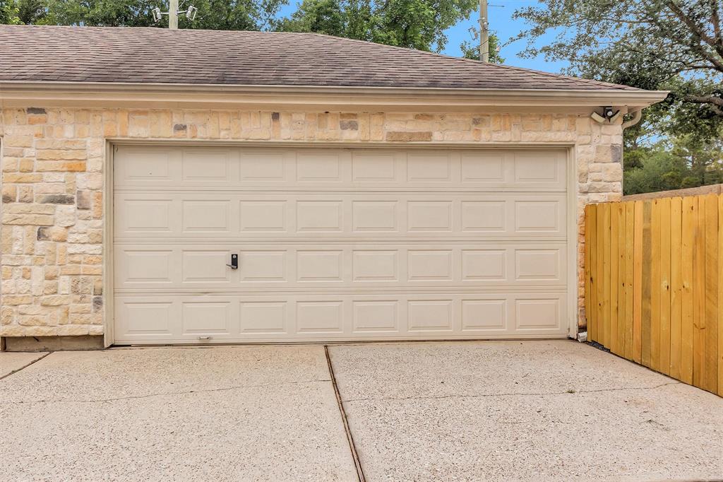 29717 Parliament Hills Drive, Spring, Texas image 47