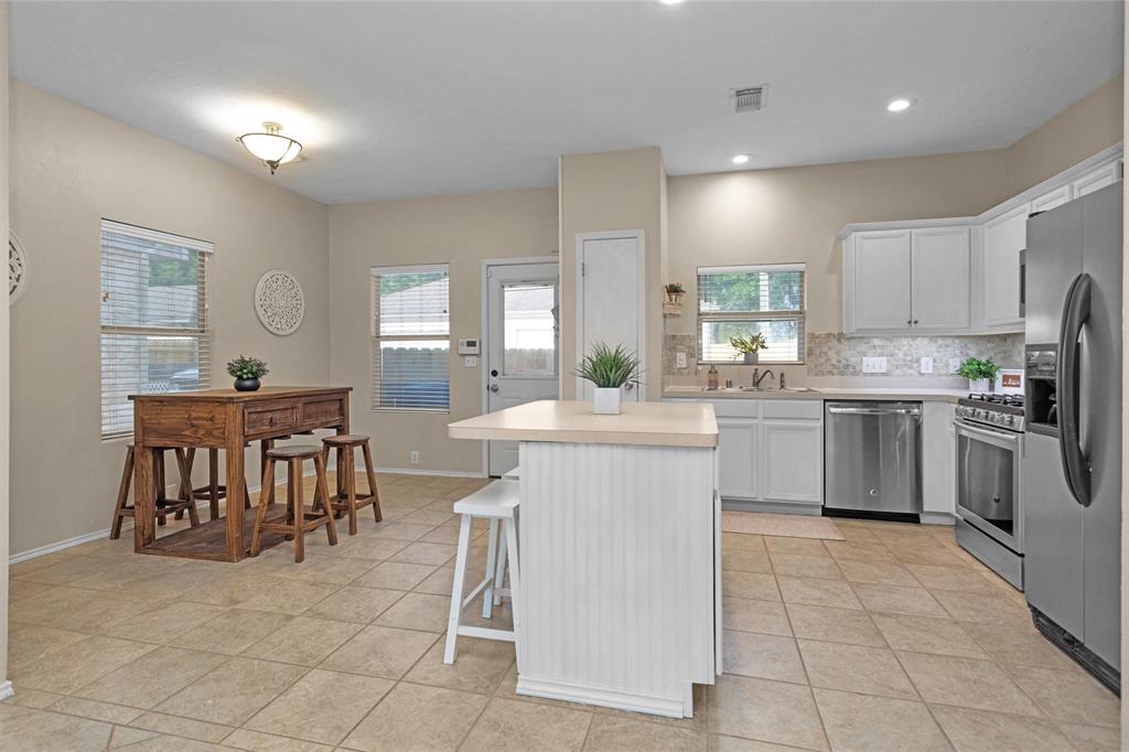 29717 Parliament Hills Drive, Spring, Texas image 15