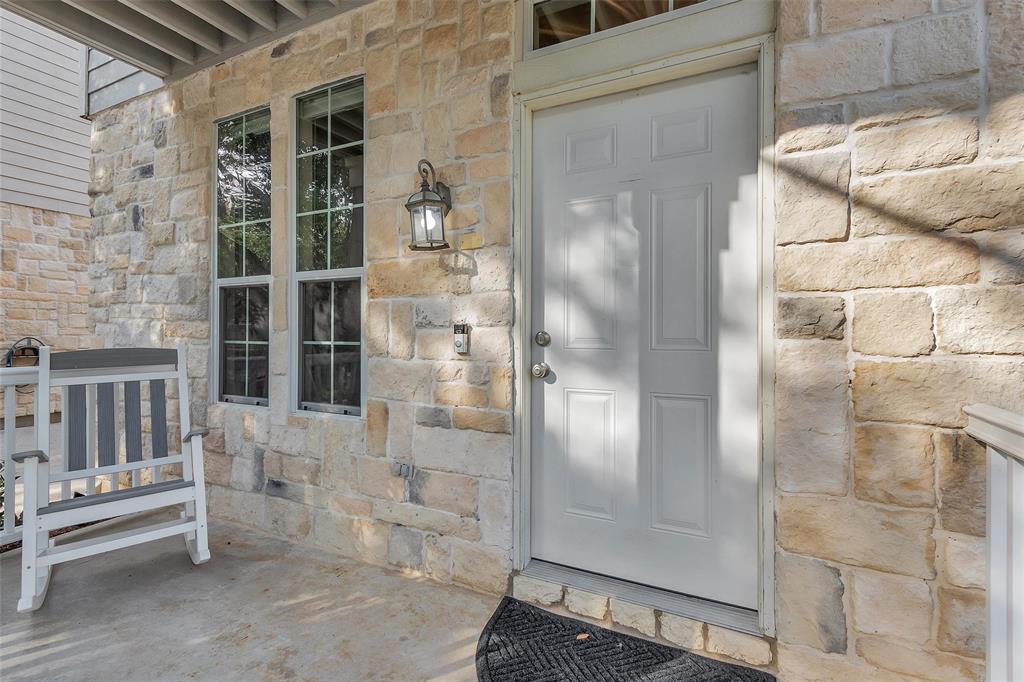 29717 Parliament Hills Drive, Spring, Texas image 7