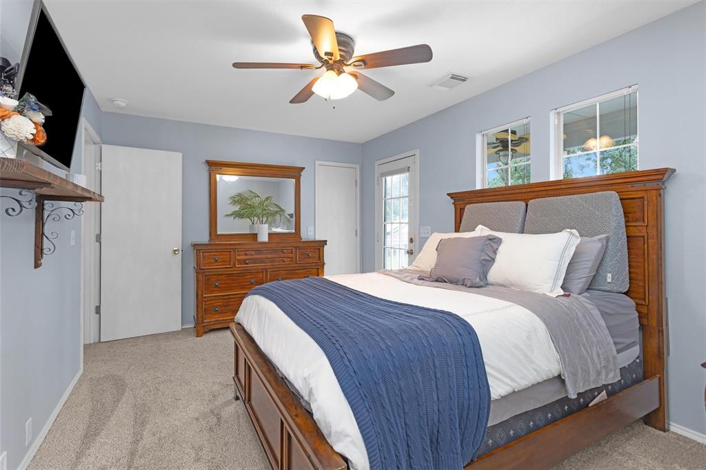29717 Parliament Hills Drive, Spring, Texas image 29