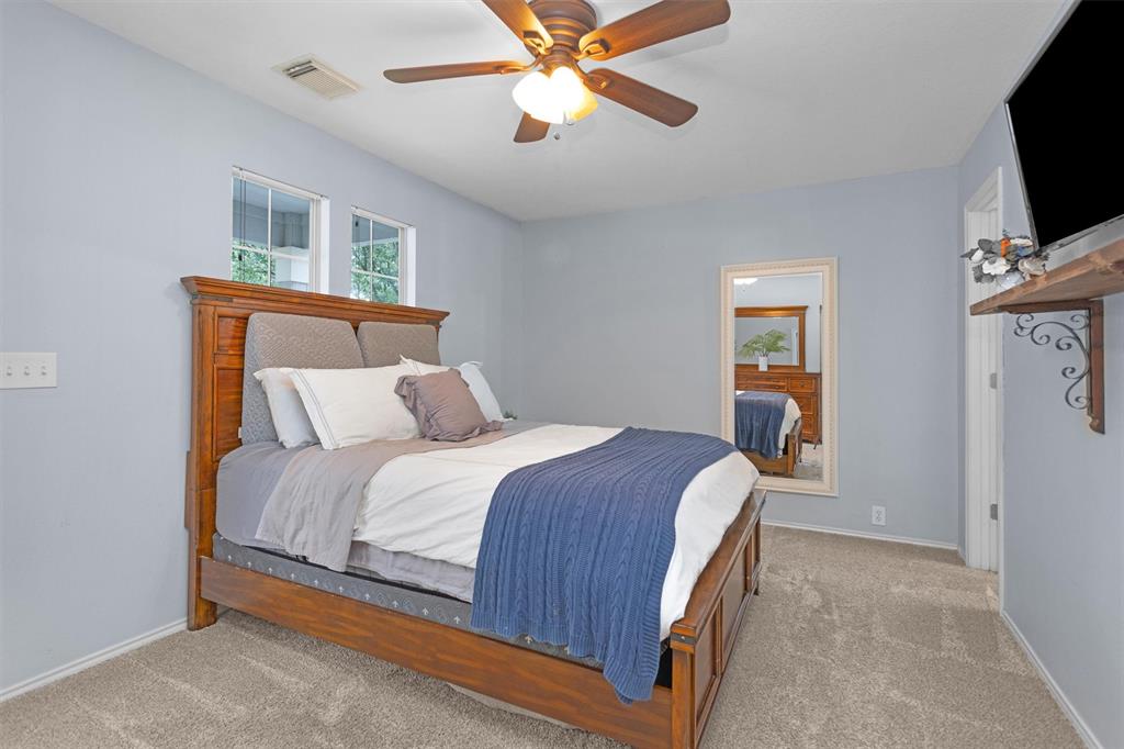 29717 Parliament Hills Drive, Spring, Texas image 26