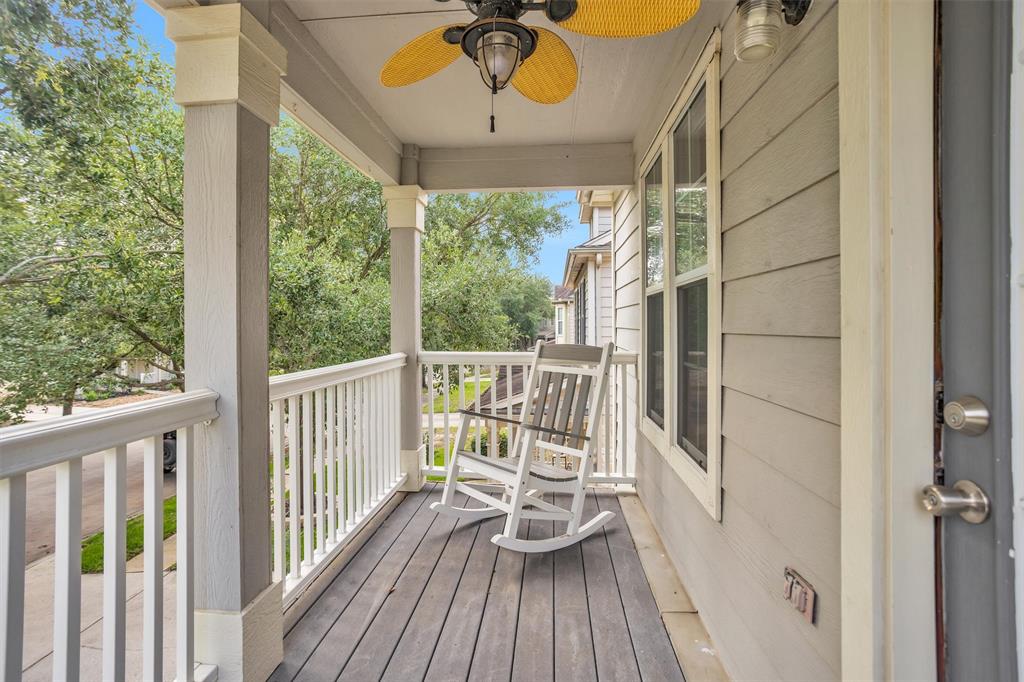 29717 Parliament Hills Drive, Spring, Texas image 30