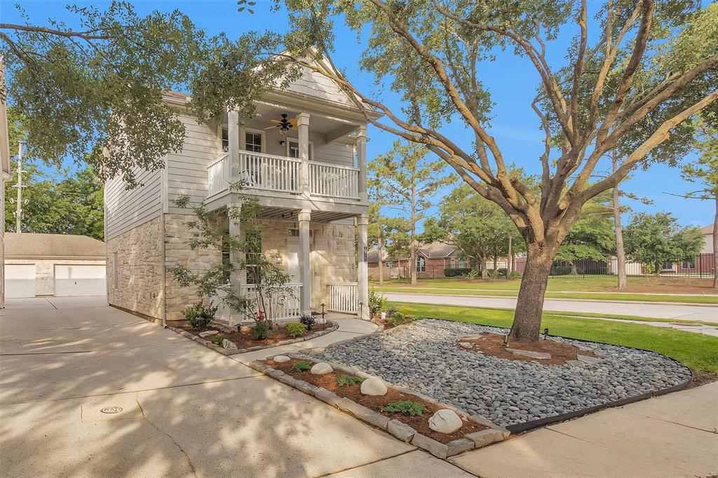 29717 Parliament Hills Drive, Spring, Texas image 3