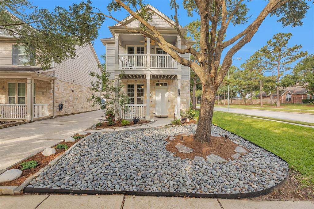 29717 Parliament Hills Drive, Spring, Texas image 1