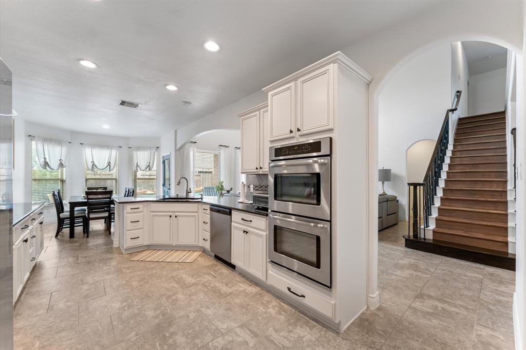 637 Spring Forest Drive, Conroe, Texas image 15