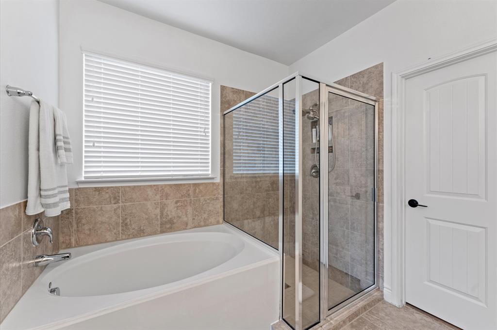 637 Spring Forest Drive, Conroe, Texas image 21