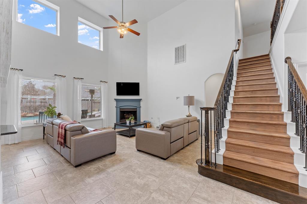 637 Spring Forest Drive, Conroe, Texas image 16