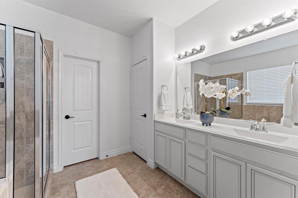 637 Spring Forest Drive, Conroe, Texas image 20