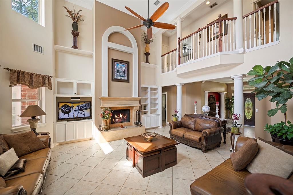 19211 Serpenteer Drive