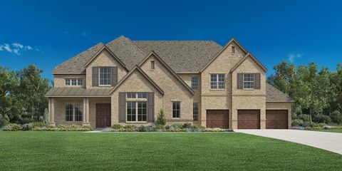 10203 Hunters Run Drive Missouri City TX 77459