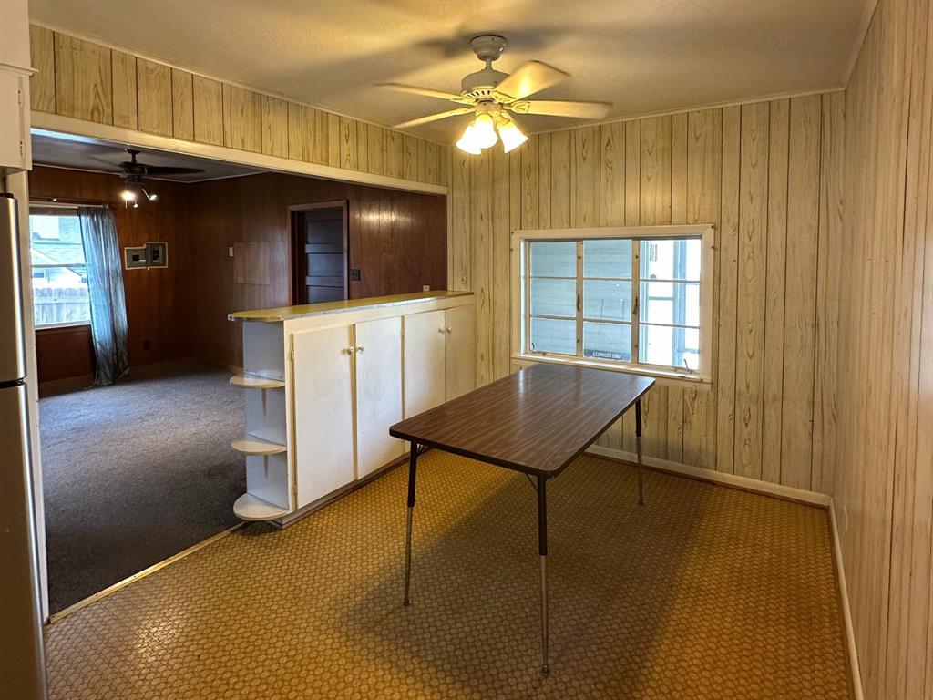 719 E Kuehn Street, Bellville, Texas image 3