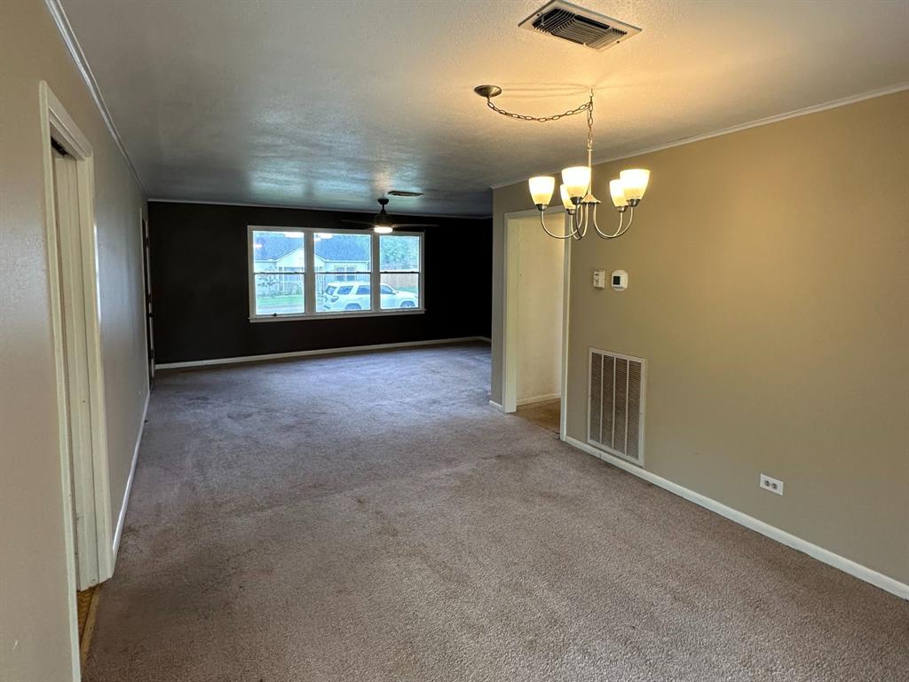 719 E Kuehn Street, Bellville, Texas image 4