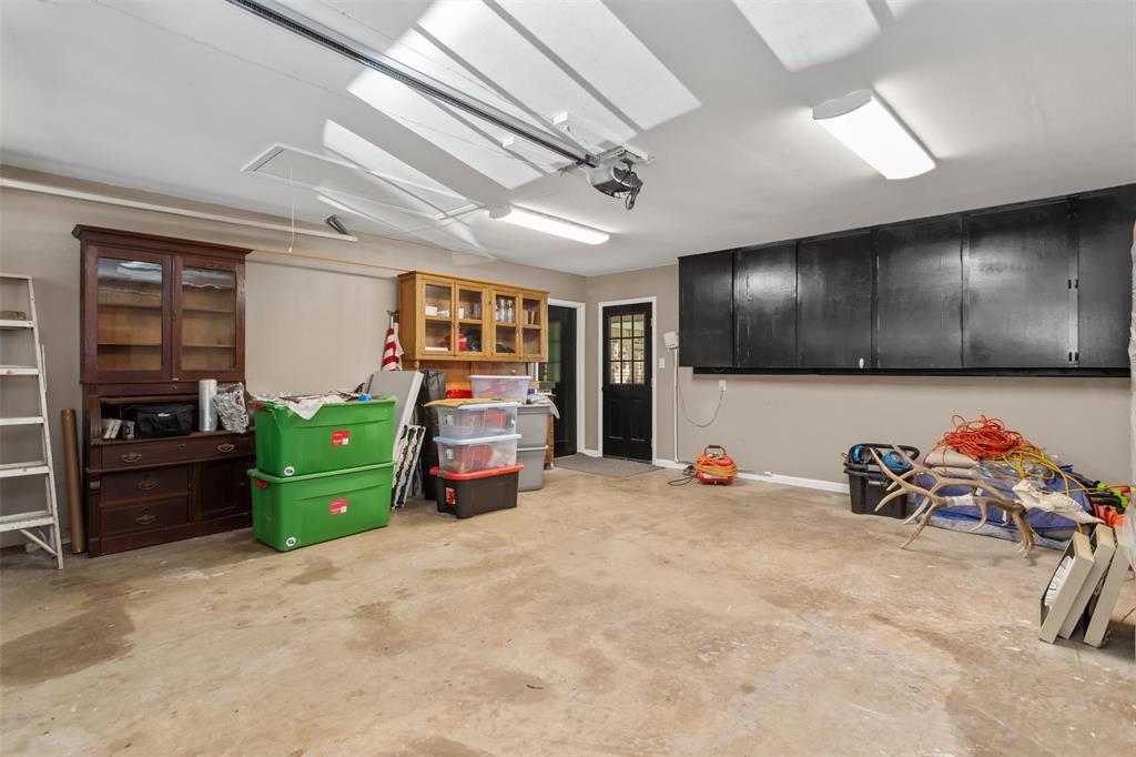 678 Sawmill Street, Crockett, Texas image 26