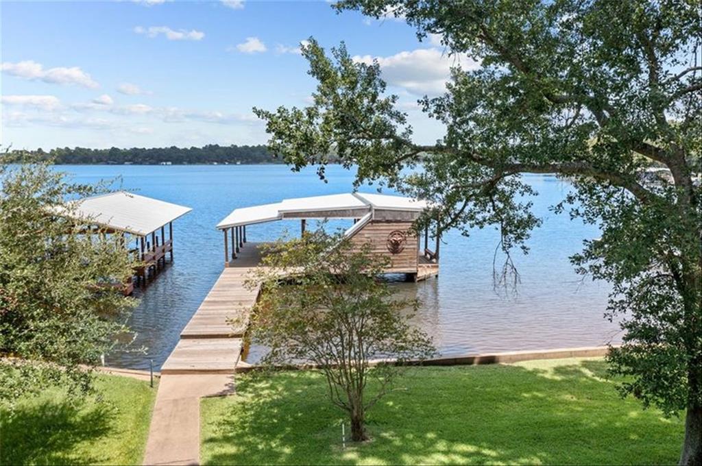 678 Sawmill Street, Crockett, Texas image 27