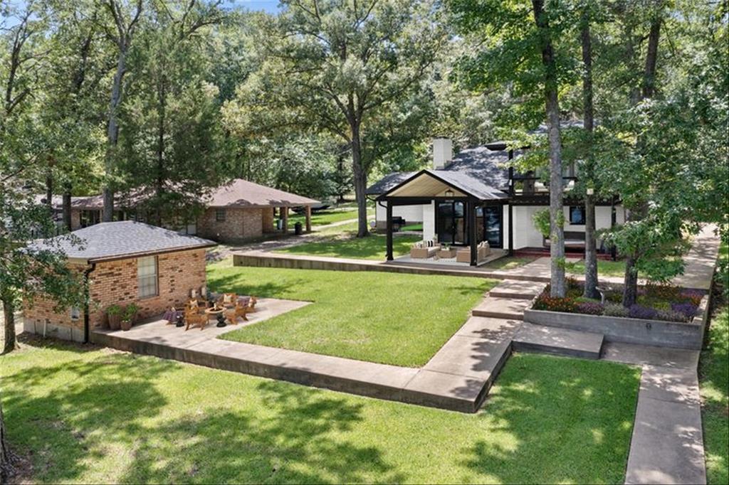 678 Sawmill Street, Crockett, Texas image 8