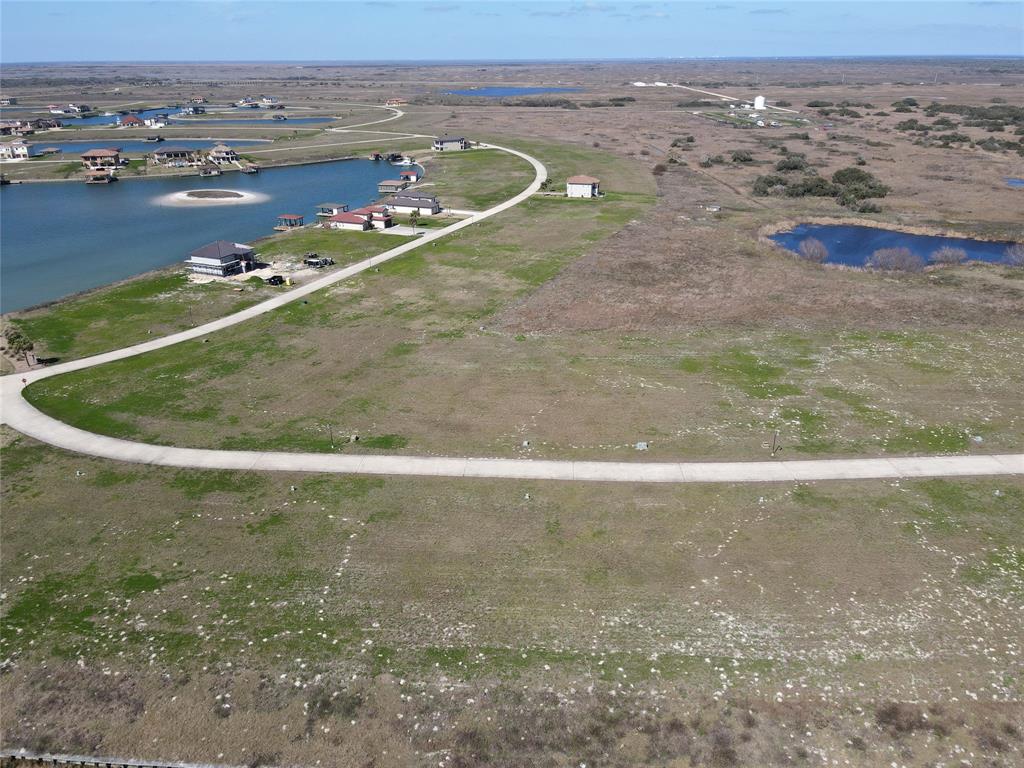 Lot 94 Coastal Springs, Port O Connor, Texas image 4