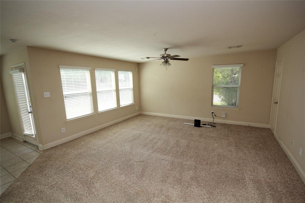 16218 Bresslyn Ln, Cypress, Texas image 32