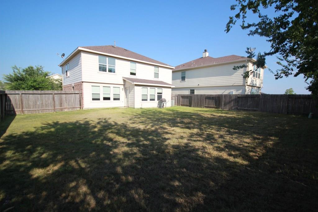 16218 Bresslyn Ln, Cypress, Texas image 13