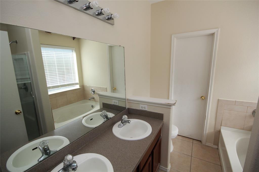 16218 Bresslyn Ln, Cypress, Texas image 28