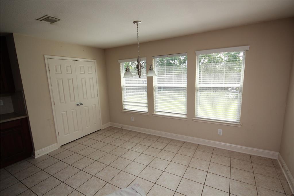 16218 Bresslyn Ln, Cypress, Texas image 33
