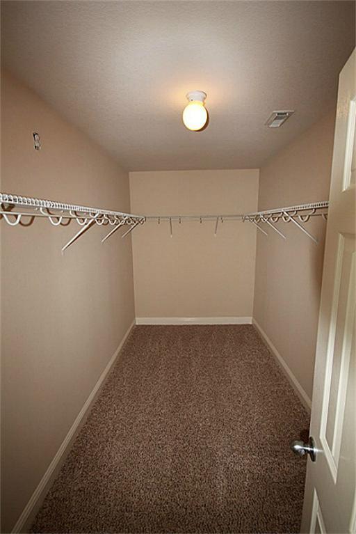 16218 Bresslyn Ln, Cypress, Texas image 14