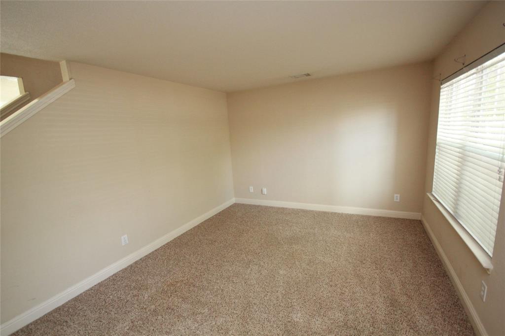 16218 Bresslyn Ln, Cypress, Texas image 31