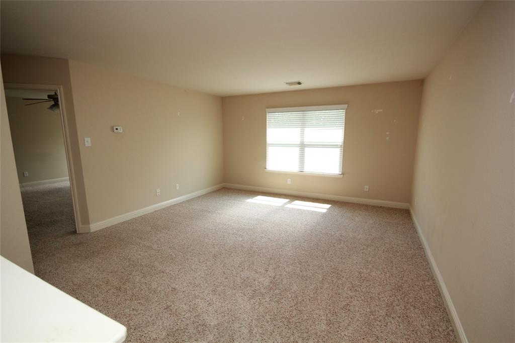 16218 Bresslyn Ln, Cypress, Texas image 35