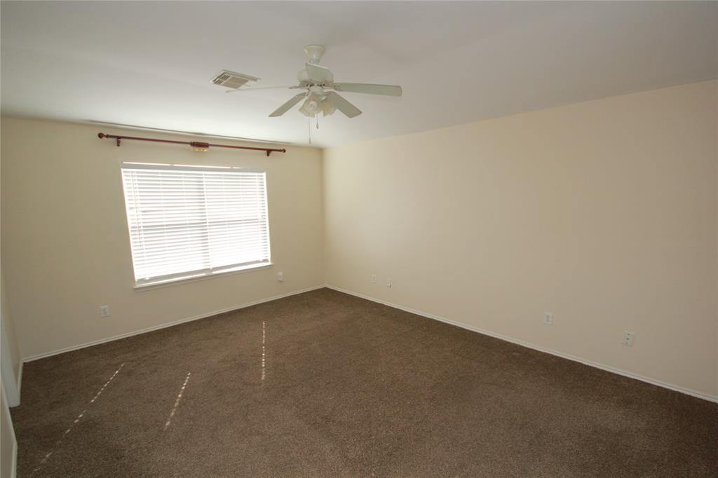 16218 Bresslyn Ln, Cypress, Texas image 22