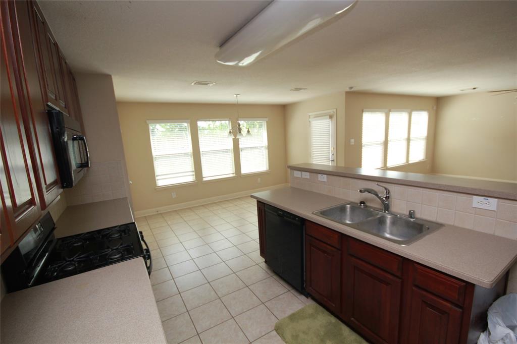 16218 Bresslyn Ln, Cypress, Texas image 10