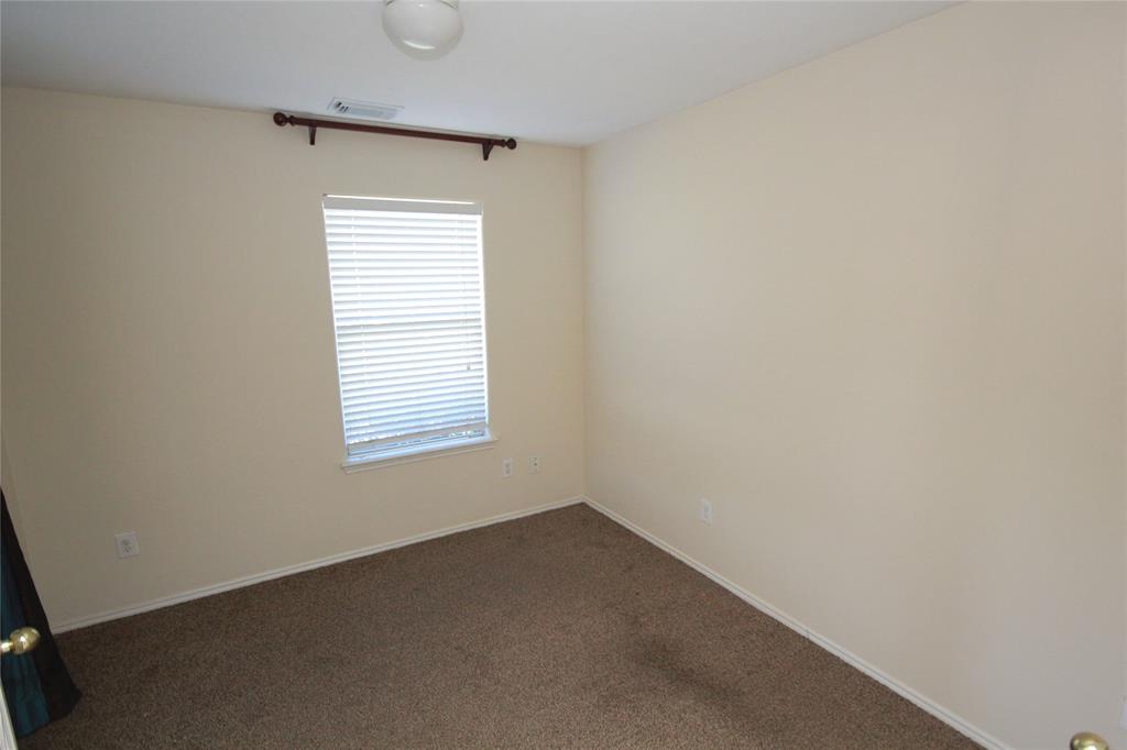 16218 Bresslyn Ln, Cypress, Texas image 21