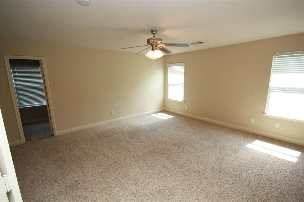 16218 Bresslyn Ln, Cypress, Texas image 36