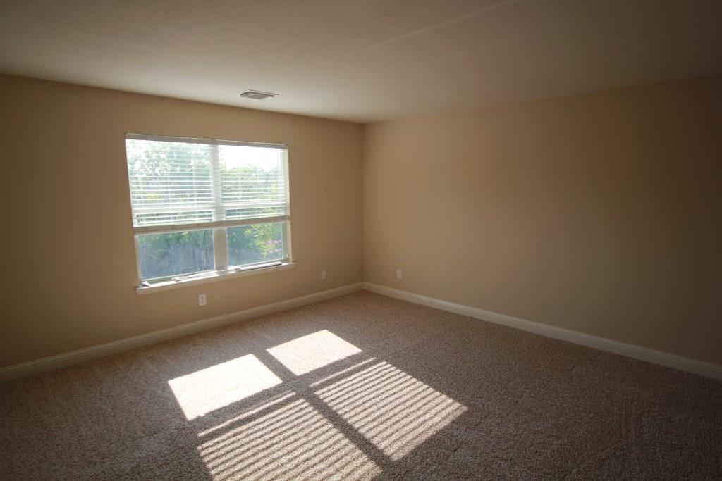 16218 Bresslyn Ln, Cypress, Texas image 16