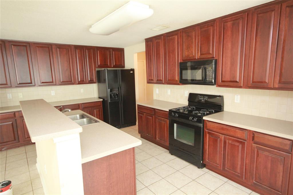16218 Bresslyn Ln, Cypress, Texas image 5