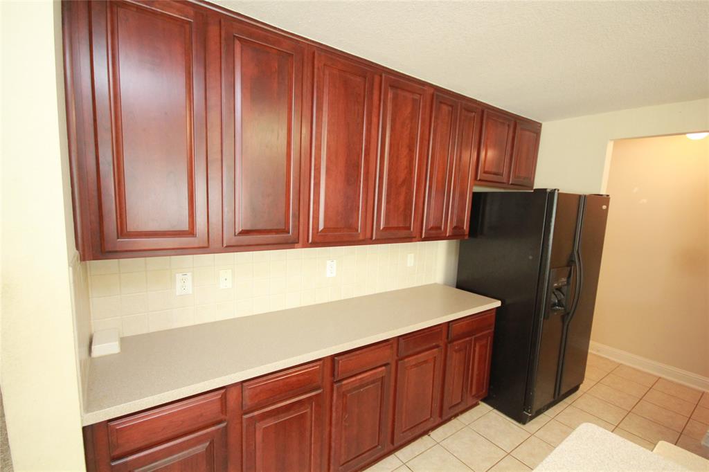16218 Bresslyn Ln, Cypress, Texas image 3