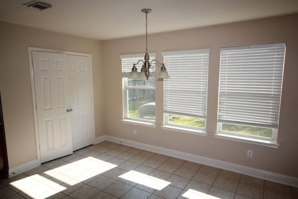 16218 Bresslyn Ln, Cypress, Texas image 17
