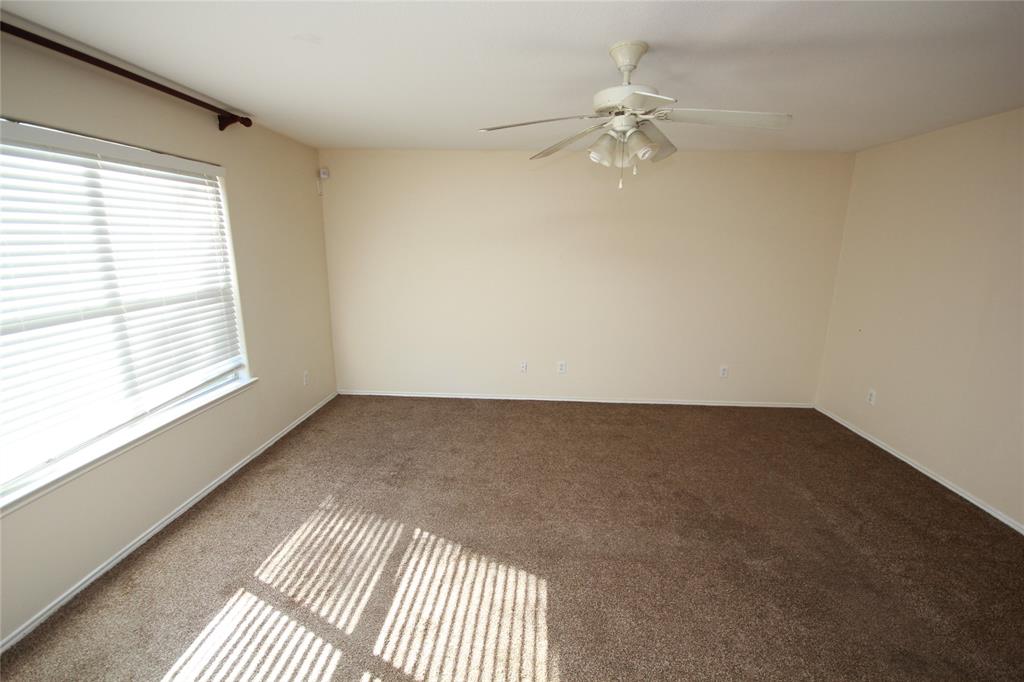 16218 Bresslyn Ln, Cypress, Texas image 19